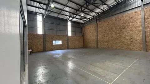 20260310_103744951_iOS 1.